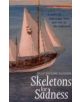 Skeletons for Sadness - 9781574092608-thumb