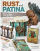 Rust and Patina Style - 9781574213775-thumb