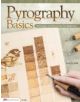 Pyrography Basics - 9781574215052-thumb