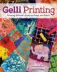 Gelli Printing - 9781574219135-thumb