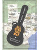 All Over the Map - 9781574417104-thumb