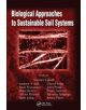 Biological Approaches to Sustainable Soil Systems - 9781574445831-thumb