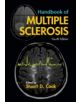 Handbook of Multiple Sclerosis - 9781574448276-thumb