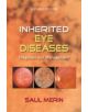 Inherited Eye Diseases - 9781574448399-thumb