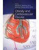Obesity and Cardiovascular Disease - 9781574448634-thumb