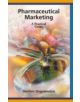 Pharmaceutical Marketing - 9781574911183-thumb