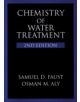 Chemistry of Water Treatment - 9781575040110-thumb