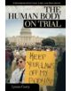 The Human Body on Trial - 9781576073490-thumb