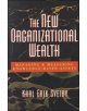 The New Organizational Wealth: Managing and Measuring Knowledge-Based Assets - 9781576750148-thumb