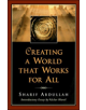 Creating a World That Works for All - 9781576750629-thumb