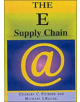 E-SUPPLY CHAIN - 9781576751176-thumb