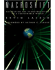 Macroshift: Navigating the Transformation to a Sustainable World - 9781576751633-thumb