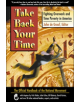 TAKE BACK YOUR TIME - FIGHTING - 9781576752456-thumb