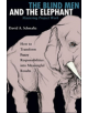 The Blind Men and The Elephant - Mastering Project Work - 9781576752531-thumb