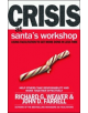 CRISIS AT SANTA'S WORKSHOP - 9781576752791-thumb