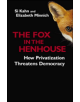 The Fox in the Henhouse - 9781576753378-thumb