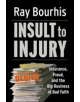 Insult To Injury - 9781576753491-thumb