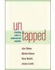 Untapped Creating Value in Underserved Markets - 9781576753729-thumb