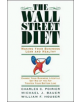 The Wall Street Diet - 9781576753811-thumb