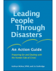 Leading People Through Disasters - 9781576754207-thumb