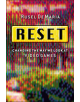 Reset - 9781576754337-thumb