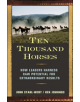 Ten Thousand Horses - 9781576754504-thumb