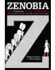Zenobia. The Curious Book of Business. A Tale of Triumph Over Yes-Men, Cynics, Hedgers, and Other Corporate Killjoys - 978157-thumb
