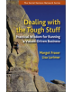 Dealing With the Tough Stuff - 9781576756652-thumb