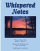 Whispered Notes - 9781577332596-thumb