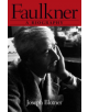 Faulkner - 9781578067329-thumb