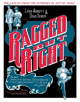 Ragged but Right - 9781578069019-thumb