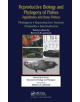 Reproductive Biology and Phylogeny of Fishes (Agnathans and Bony Fishes) - 9781578085804-thumb