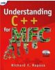 Understanding C++ for MFC - 9781578200689-thumb