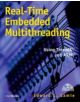 Real-time Embedded Multithreading - 9781578201341-thumb