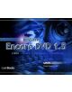 Instant Encore DVD 1.5 - 9781578202454-thumb