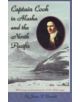 Captain Cook in Alaska & the North Pacific - 9781578334087-thumb