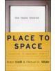 Place to Space - 9781578512454-thumb