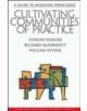 Cultivating Communities of Practice - 9781578513307-thumb