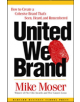 United We Brand - 9781578517985-thumb
