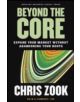 Beyond the Core - 9781578519514-thumb