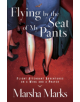 Flying by the Seat of My Pants - 9781578566990-thumb