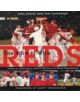 The Wire-to-Wire Reds - 9781578604654-thumb