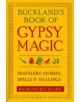 Buckland'S Book of Gypsy Magic - 9781578634675-thumb