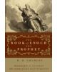 Book of Enoch the Prophet - 9781578635238-thumb