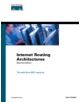 Internet Routing Architectures - 9781578702336-thumb