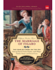 The Marriage Of Figaro (Book And CDs) - 9781579125127-thumb