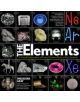 The Elements - 9781579128142-thumb