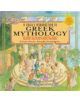 A Child's Introduction To Greek Mythology - 9781579128678-thumb