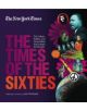 The New York Times the Times of the Sixties - 9781579129644-thumb