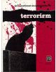 International Encyclopedia of Terrorism - 9781579580223-thumb